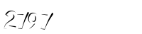 Please complete the anti-spam verification