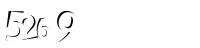 Please complete the anti-spam verification