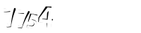 Please complete the anti-spam verification
