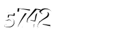 Please complete the anti-spam verification