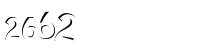 Please complete the anti-spam verification