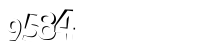 Please complete the anti-spam verification