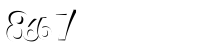 Please complete the anti-spam verification