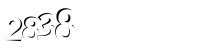 Please complete the anti-spam verification