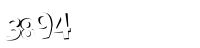 Please complete the anti-spam verification