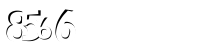 Please complete the anti-spam verification