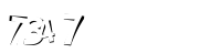 Please complete the anti-spam verification