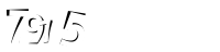 Please complete the anti-spam verification