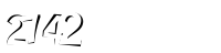 Please complete the anti-spam verification