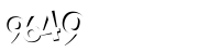 Please complete the anti-spam verification