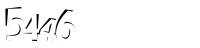 Please complete the anti-spam verification