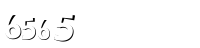 Please complete the anti-spam verification