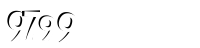 Please complete the anti-spam verification