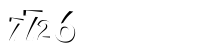 Please complete the anti-spam verification
