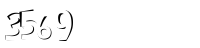 Please complete the anti-spam verification