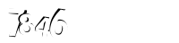 Please complete the anti-spam verification