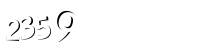 Please complete the anti-spam verification