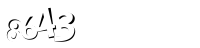 Please complete the anti-spam verification