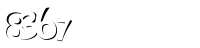 Please complete the anti-spam verification