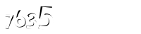 Please complete the anti-spam verification