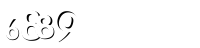 Please complete the anti-spam verification