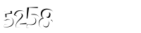 Please complete the anti-spam verification