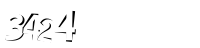 Please complete the anti-spam verification