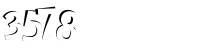 Please complete the anti-spam verification