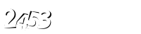 Please complete the anti-spam verification