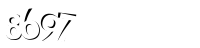 Please complete the anti-spam verification