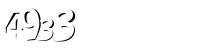Please complete the anti-spam verification