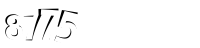 Please complete the anti-spam verification