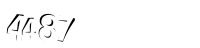 Please complete the anti-spam verification