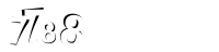 Please complete the anti-spam verification