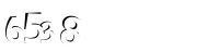 Please complete the anti-spam verification