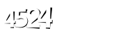 Please complete the anti-spam verification