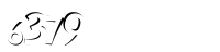 Please complete the anti-spam verification