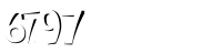 Please complete the anti-spam verification