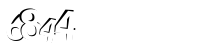 Please complete the anti-spam verification