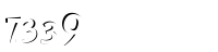 Please complete the anti-spam verification