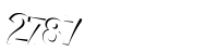Please complete the anti-spam verification