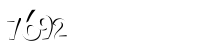 Please complete the anti-spam verification