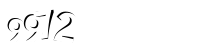 Please complete the anti-spam verification