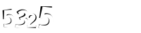 Please complete the anti-spam verification