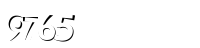 Please complete the anti-spam verification
