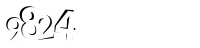 Please complete the anti-spam verification