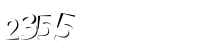 Please complete the anti-spam verification