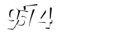 Please complete the anti-spam verification