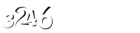 Please complete the anti-spam verification
