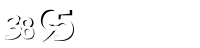 Please complete the anti-spam verification